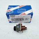 360 Surround View Camera A0009055505 For Mercedes-benz GLS450 CLA250 A220 S560. Fixed Price $145.00.