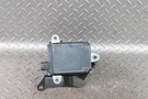 13-15 RX350 Blind Spot Driver Assist Alert Radar Lh Module Bcm Unit Factory Oem. Fixed Price $127.99.