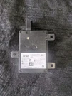 Hyundai Sonata Blind Spot Sensor Radar Module 2023 2024 L1991-51500. Fixed Price $70.00.