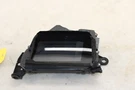 2016-2017 Acura Rlx Hybrid Heads Up Display 78200-TY3-A110 Oem IR103. Fixed Price $253.80.