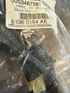 Genuine Mopar Front Fascia Wiring 68360164AE 2018 Pacifica Oem New Original. Fixed Price $189.99.