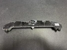 2024 Subaru Crosstrek Eyesight Lane Departure Camera Ada System 87501FN01D Oem. Fixed Price $351.49.