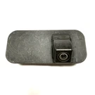 Oem 2014 2017 Toyota Corolla Rear View Backup Camera 86790-02110. Fixed Price $54.10.