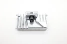 2024 2025 Mazda CX-30 Front Windshield Lane Assist Camera Oem DRVP67XCXB. Fixed Price $190.77.