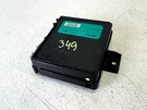 16-19 Kia Sorento Trunk Tailgate Liftgate Lid Control Module Unit Oem. Fixed Price $125.00.