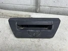 2018 Ford F150 Raptor Tailgate Mounted Oem. Fixed Price $183.70.