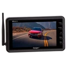 Asa Electronics WVSXM70 7" Digital Wireless Monitor With Wisight 2.0 New. Fixed Price $306.28.