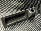 2014 - 2018 Bmw X5 F15 Trunk Lid Handle Switch W/ Backup Camera 7345700. Fixed Price $89.24.