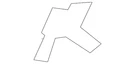 Genuine Porsche Park Sensor Retainer 9Y0-807-130. Fixed Price $31.65.
