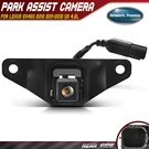 Rear View Back Up Park Assist Camera For Lexus GX460 2010-2013 4.6L 86790-60121. Fixed Price $138.09.