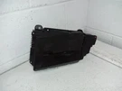 Hud Head-up Display Fits 17-18 Volvo S90 873731 Id # 31665401. Fixed Price $578.20.