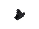 Genuine Mopar Rear View Camera 68568258AA. Fixed Price $100.09.