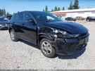 Rh Blind Spot Oem 23-25 Dodge Hornet 1YR Wrnty. Fixed Price $85.00.