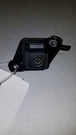 Camera/projector Tailgate Mounted Fits 08-13 Tacoma 2099519. Fixed Price $320.00.