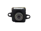 2014-2017 Fiat 500L Oem Tailgate Rear View Backup Parking Camera 0735579805. Fixed Price $39.99.
