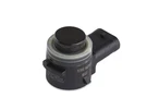 Valeo Parking Sensor Fits Bmw 66209274427 66202409650 66208062260 66207986029. Fixed Price $34.99.
