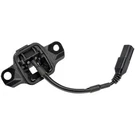 Dorman 590-647 Park Assist Camera. Fixed Price $215.63.
