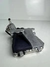 2015-2019 Ford Escape Focus Lane Departure Camera Keep Assist F1FT-19H406-AH Oem. Fixed Price $125.00.