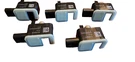 Mopar 18-23 Jeep Wrangler Gladiator Dana Axle Sensor Kit 68544629 10031393 Pak. Fixed Price $89.99.