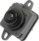 2015-16 Ram Promaster City Rear Park Assist Camera Dorman 592-055. Fixed Price $143.95.