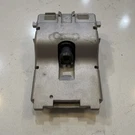 2017-2020 Chrysler Pacifica Voyager Lane Keep Assist Front Camera Oem 68251812AG. Fixed Price $94.99.