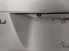 Camera/projector Liftgate Mounted Fits 17-18 Forester 3206170. Fixed Price $134.80.