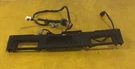 2016-2018 Hyundai Tucson Rear Trunk Lifgate Camera P/n 87372-D3500. Fixed Price $75.00.