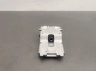 2016-2020 Dodge Durango Oem Front Windshield Camera Module 04672777. Fixed Price $95.21.