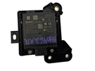 Oem Infiniti QX60 284K09NT0A Right Blind Spot Module. Fixed Price $104.99.