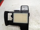 Passenger Camera/projector Radar Unit Blind Spot Alert Fits 20-22 Sonata 752274. Fixed Price $139.99.