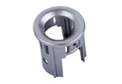 Gm Genuine Parts 23276811 Front Parking Assist Alarm Sensor Bracket. Fixed Price $45.54.