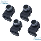 4X Parking Aid Sensor 99310-G9100 For 2022 2023 Hyundai Genesis G70. Fixed Price $121.23.