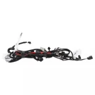 Genuine Ford Parking Aid System Wiring Harness LJ8Z-15K867-G. Fixed Price $197.92.