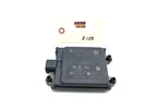 2016-2019 Bmw 740I 750I M760I G12 Front Distance Cruise Control Module Radar Oem. Fixed Price $339.99.