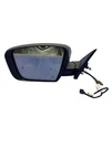 2017-2024 Maserati Levante M161 Front Left Power Folding Door Mirror Assy (815). Fixed Price $749.99.