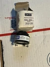 Ecco 202120 Nos Surplus Packaging. Fixed Price $27.99.