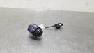 2023 Hyundai Palisade Rear View Camera Projector. Fixed Price $74.37.