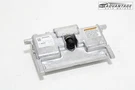 2023-2025 Honda Accord Front Windshield Keep Assist Lane Departure Camera Oem. Fixed Price $274.99.