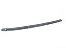 Bmw 3 E46 Lower Rear Bumper Trim Center 51128222610. Fixed Price $146.60.