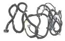 New Oem Chassis Wiring Harness 240279BF2D For Nissan Frontier Crew Cab 2012-2018. Fixed Price $165.95.