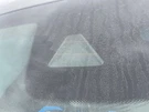Front Camera 2016 Mercedes Benz C300 Multipurpose (windshield Mtd) 1010095. Fixed Price $335.00.