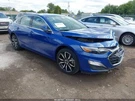 Used Park Assist Control Module Fits: 2023 Chevrolet Malibu Driver. Fixed Price $124.90.