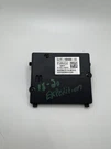 2020 - 2021 Ford Expedition Front Windshield Lane Assist Camera Oem LL1T19H406CC. Fixed Price $55.00.