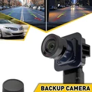 For Lincoln Mkz Backup (2013-2016) Camera Oe Part # DP5Z-19G490-A, EP5Z-19G490-A. Fixed Price $31.34.