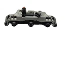 17-23 Model Windshield Forward Facing Adjustable Triple Camera 1143746-00-B. Fixed Price $94.00.