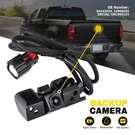 For 2015-2021 Gmc Canyon Chevy Colorado Rear View Backup Parking Camera 14900559. Fixed Price $31.99.