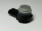 12-23 Mercedes A/b/c/cla/cls/e/gl/gla/glc/gle Pdc Parking Sensor A0009059300 Oem. Fixed Price $54.99.