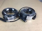 2 Pieces Pro-vision Video System Av Cable 10 Meter PN:PX-1943 / Mint Condition. Fixed Price $16.95.