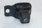 Park Assist Part Toyota Highlander 2014 2015 2016 1378472. Fixed Price $74.99.