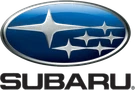 Genuine Subaru Park Sensor Holder 87622AN03A. Fixed Price $78.24.